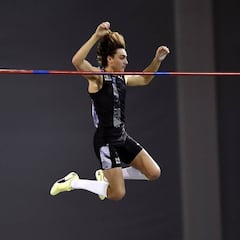 Centímetro a centímetro