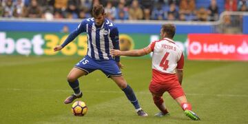 Theo Hernández.