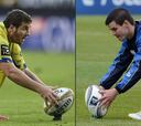 Munster-Saracens y Clermont-Leinster: claves de la Champions