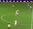 Fiel a su estilo: el gol del Leeds que dejó a Bielsa como líder
