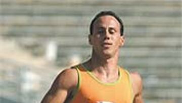 Las sospechas sobre los deportistas de élite griegos son cada día mayores.