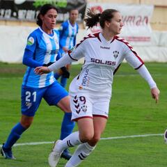 Bulatovic, convocada con la sección nacional de Montenegro