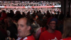 La pesadilla de Brereton en la Premier se extiende de la peor forma: no lo puede creer