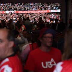 La pesadilla de Brereton en la Premier se extiende de la peor forma: no lo puede creer