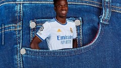 Los memes, sin piedad por la derrota del Real Madrid ante el Barcelona en Supercopa