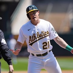 La ciudad que más franquicias ha perdido en el deporte de Estados Unidos