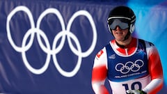 When is the opening ceremony for the 2026 Olympic Games Milano Cortina? Time and how to watch and stream