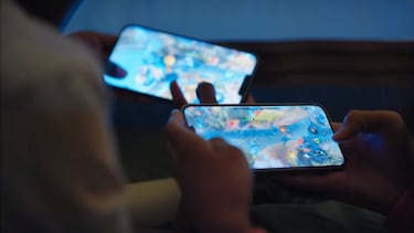 Diferencias entre iPhone 13, Pro, Pro Max y Mini