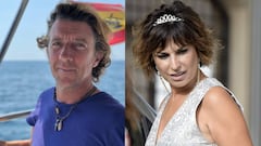 Alejandro Sanz y Raquel Perera llegan un millonario acuerdo para su divorcio