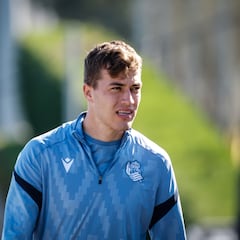 De fichajes ‘estrella’ a suplentes fijos y sin minutos