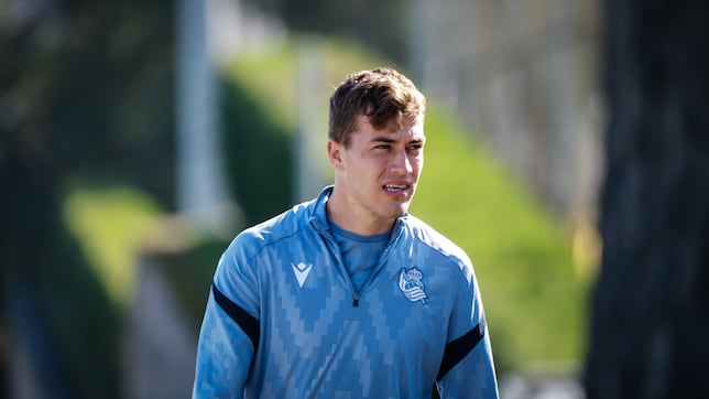 De fichajes ‘estrella’ a suplentes fijos y sin minutos