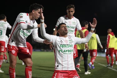 Además de Necaxa, Pumas tiene otro rival a vencer en Aguascalientes