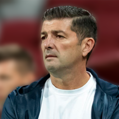 El español Franc Artiga toma las riendas del Rubin Kazan