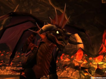 Captura de pantalla - onyxia.jpg