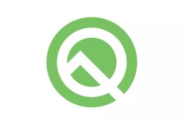 Android 10 Q Beta es oficial: cómo instalarlo, qué móviles son compatibles