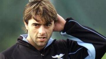 'Piojo' López: "Argentina está un nivel por encima de los demás"