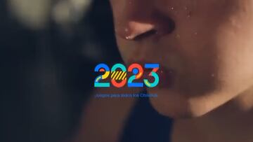 La campaña política que desató el enojo de Santiago 2023: anuncian acciones legales