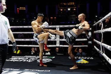 Carlos Coello, leyenda certificada