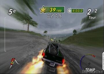 Captura de pantalla - excite_truck_16.jpg