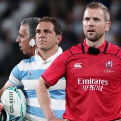 El arbitraje, en el debe