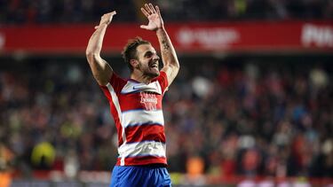 Los 9 grandes delanteros que dejó escapar el Real Madrid