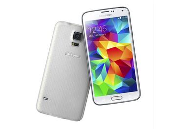 Filtradas las posibles especificaciones del Galaxy S5 Mini