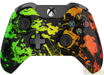 Captura de pantalla - f-standard-white_10.png