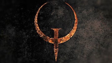 25 años de Quake: la revolución 3D de los shooters en primera persona