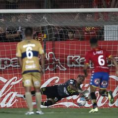 El polémico mensaje de Unión Española contra el VAR