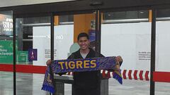 “El venir de la Liga de Expansión te puede demeritar”