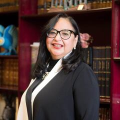 Los motivos de la renuncia de Norma Piña a la presidencia de la SCJN: qué viene ahora y quién asumirá su cargo