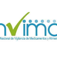 Coronavirus: ¿Qué es el ensayo clínico de la OMS en el que participará Colombia?