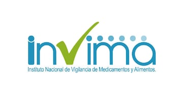 Coronavirus: ¿Qué es el ensayo clínico de la OMS en el que participará Colombia?