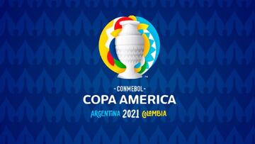 As¨ª est¨¢ la pelea en los dos grupos de la Copa Am¨¦rica
