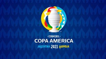 Así está la pelea en los dos grupos de la Copa América