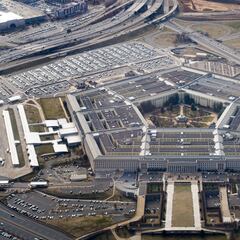 Los documentos filtrados del Pentágono revelan un grave error de Rusia