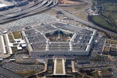 From soldier to leaker: Jack Teixeira’s sentence puts U.S. security at risk at just 21 years of age