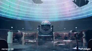 GDC 2018: NVIDIA RTX