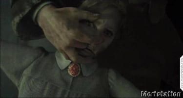 Rule of Rose, Impresiones