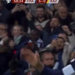 El detalle de Mbappé con Benzema que tiene al madridismo con la piel de gallina