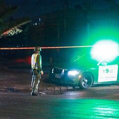 Toque de queda en Chile: cuál es el nuevo horario y cuándo empieza a aplicarse