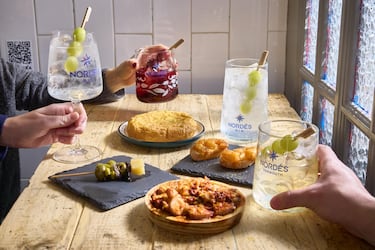 San Valentín: ideas de regalo que dicen más que mil palabras