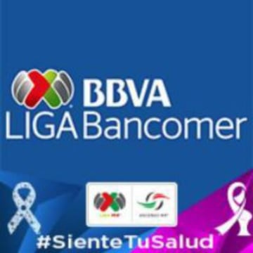 Liga MX