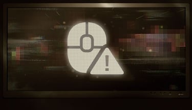 Rainbow Six Siege presenta los detalles de su Año 8