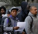Plebiscito Nacional Chile 2020: ¿pueden votar los inmigrantes?