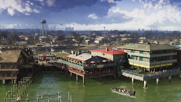 Grand Theft Auto VI