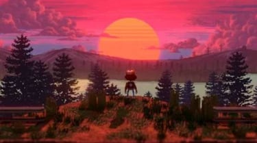 Xbox Series X: todos los juegos confirmados por ahora