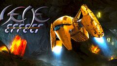 Imágenes de Gene Effect