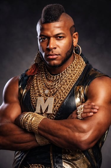 Los memes más divertidos de la jornada Champions