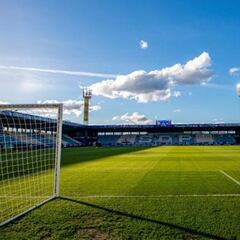¿Qué equipo tiene el calendario más asequible para ascender en Primera RFEF?